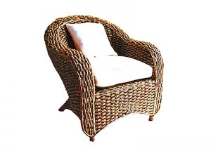 Sylvia Arm Chair