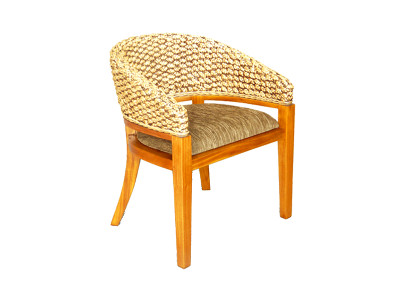 5351143_Sunshine_arm_chair.jpg