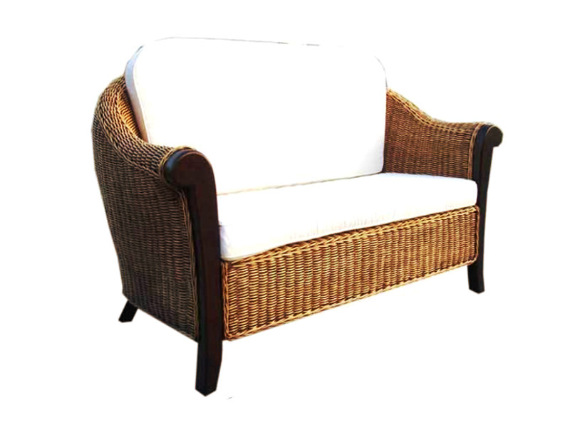 5872066-Magdalena-Sofa-Rattan.jpg