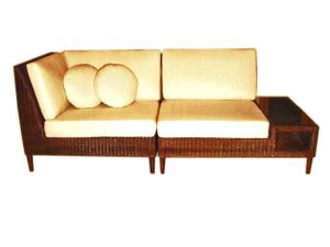 Spanglish Sofa 2 Saters