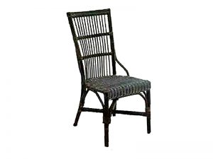 Alejandria Dining Chair