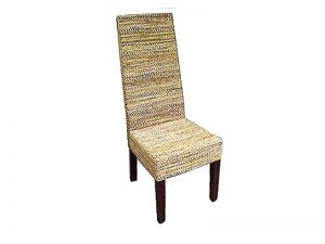 Gardena Dining Chair