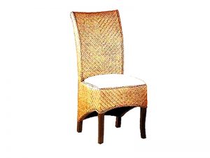 Gaza Dining Chair