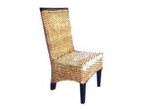 Robert Dining Chair