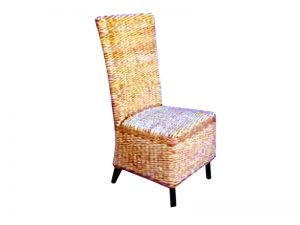 Maly Banana Dining Chair