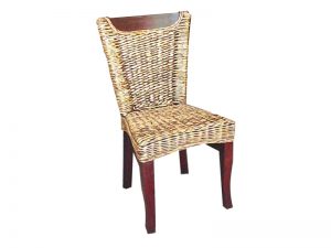 Texas Dining Chair