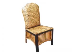 Surabaya Dining Chair