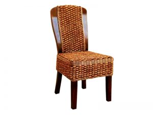 Evita Dining Chair