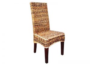 Ibis Rattan Dining Chair
