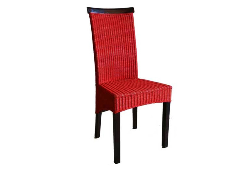 6973085-Chilli-Dining-Chair.jpg