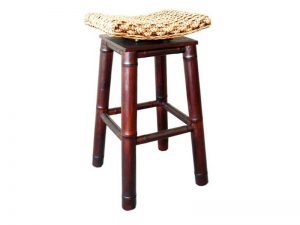 Pablo Swievel Barstool