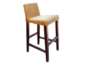 Septia Barstool