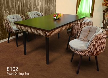 8102-Pearl-Dining-Set.jpg