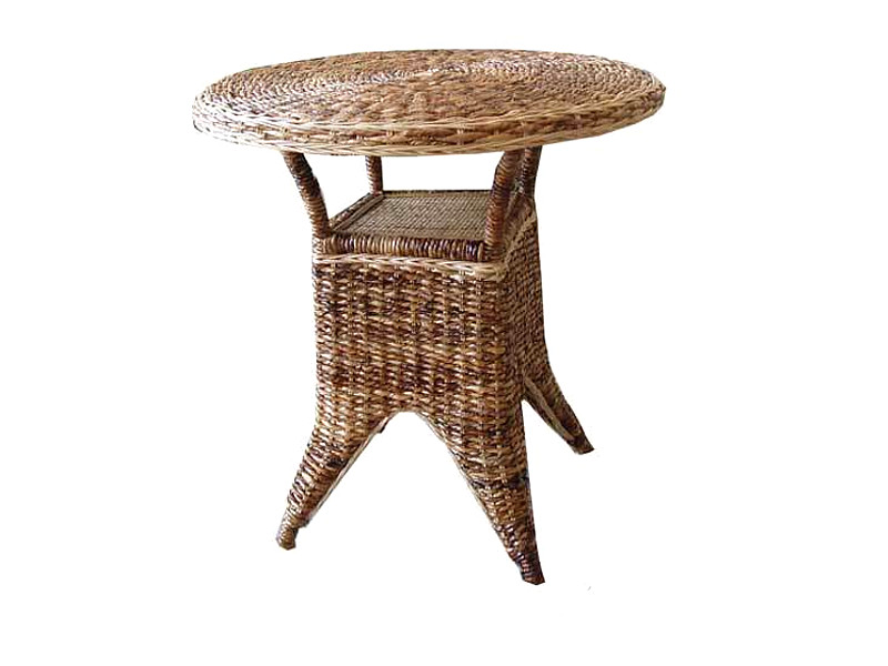 8684074-Balcany-Table-in-Abaca.jpg