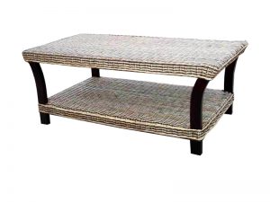 New Bahari Coffee Table