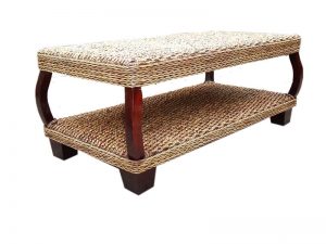 Sevilla Coffee Table