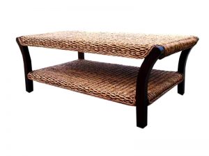 Merpati Coffee Table