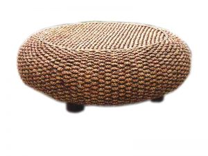 Kingsland Coffee Table