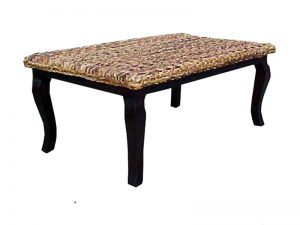 Juliet Coffee Table