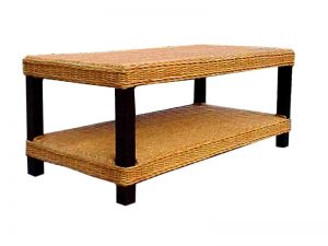 Lola Coffee Table
