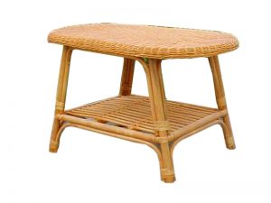 Montana Coffee Table