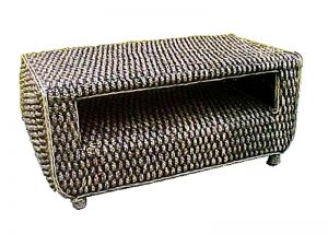 Sylvia Coffee Table