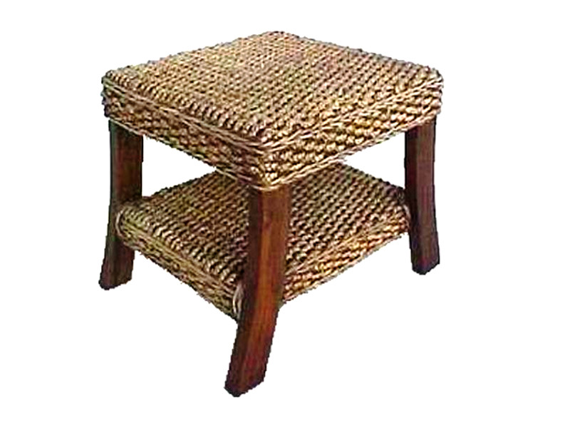 8944020-Santika-End-Table.jpg