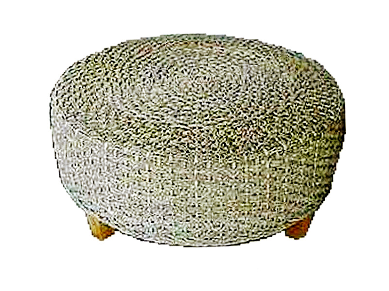 8994012-Mentari-Round-Table.jpg