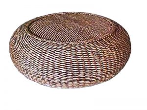 Callista Round Table