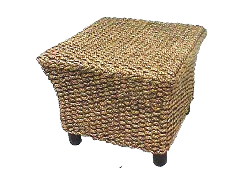 9024002-Bahary-Side-Table.jpg