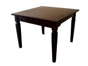 Davindo Dining Table