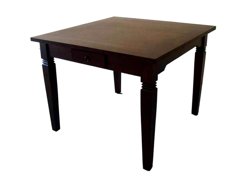 9044072-Davindo-Dining-Table.jpg