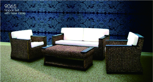 9065-napoli-set.jpg