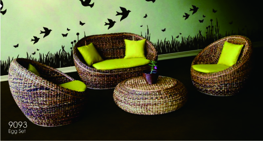 9093-egg-set.jpg