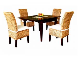 Bella Dining Set