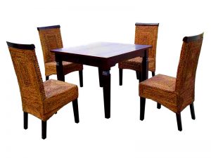 Ashley Dining Set