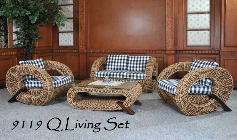 9119-Q-Living-Set.jpg
