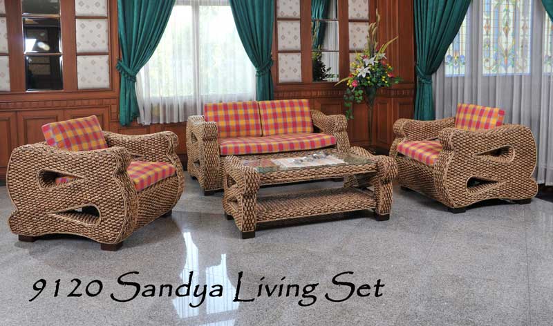 9120-Sandya-Living-Set.jpg