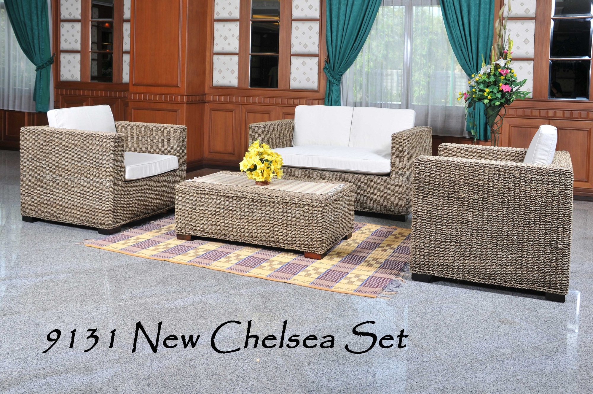 9131-New-Chelsea-Set.jpg