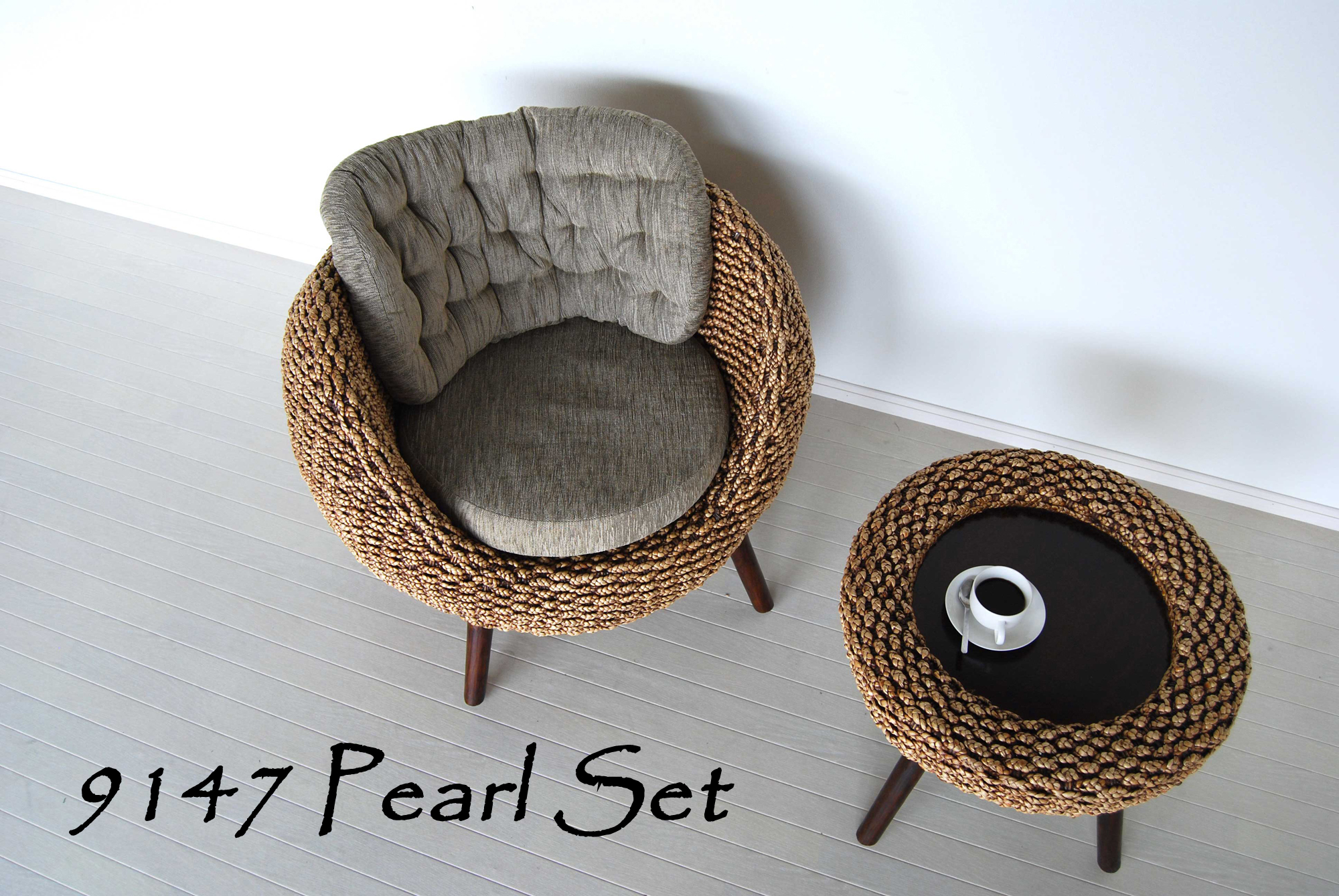 9147-Pearl-Set.jpg
