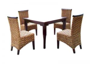 Mariana Dining Set