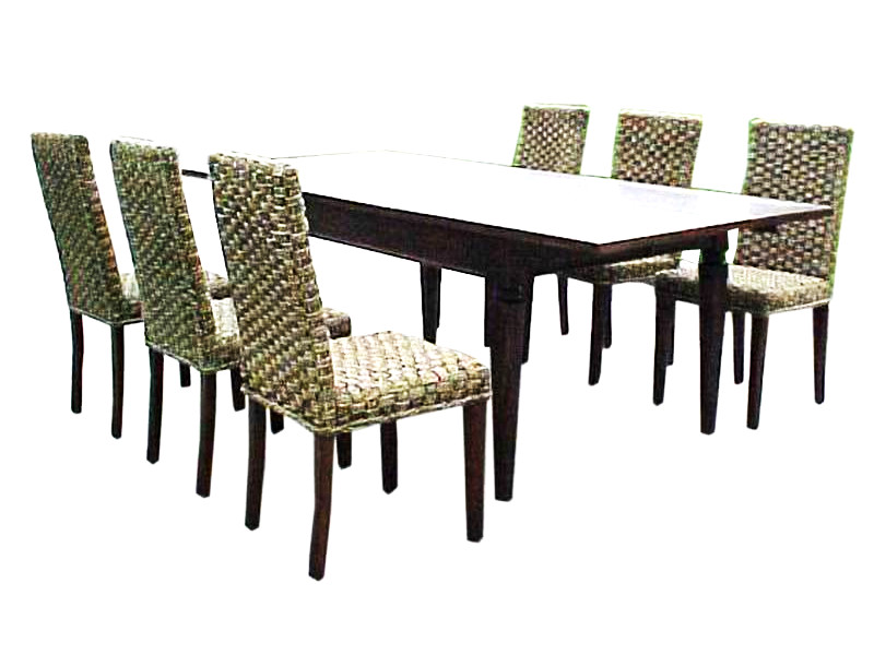 9208002-Monica-Dining-Set-6-Ex.jpg