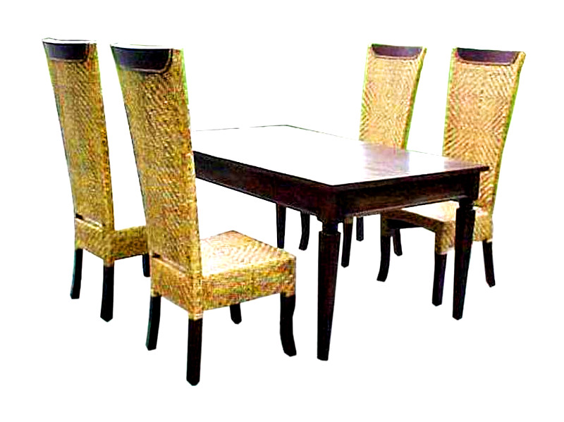 9218005-Trivia-Dining-Set-4.jpg