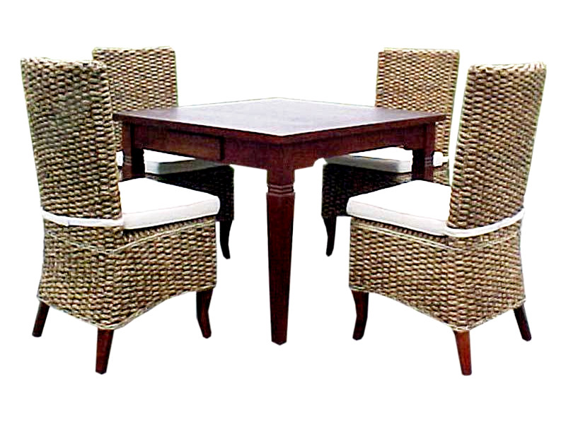 9268010-Maly-Dining-Set-4.jpg