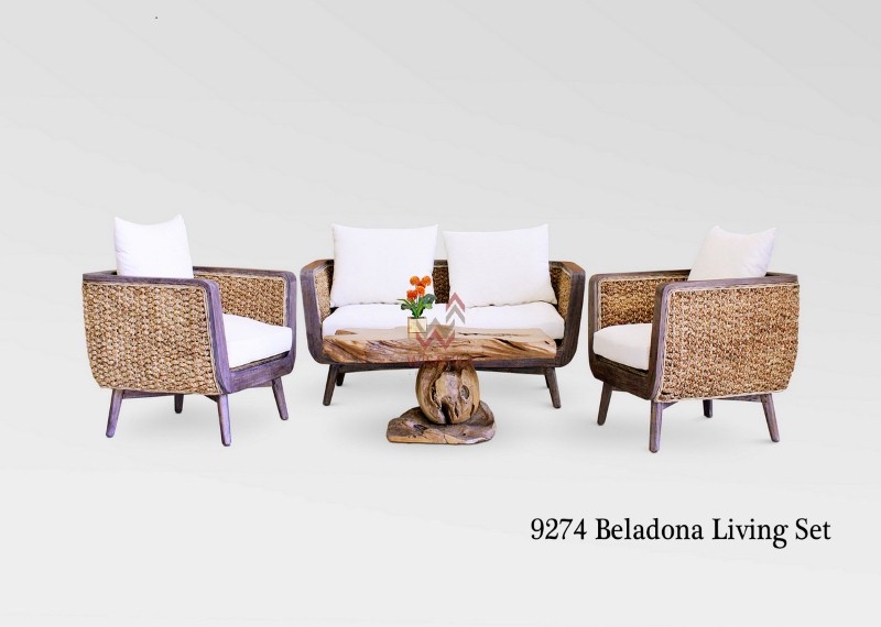9278-Belladona-Living-Set-Edit-Custom.jpg