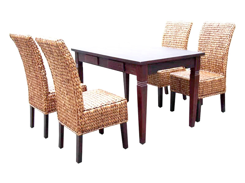 9288013-Bella-Dining-Set-4.jpg