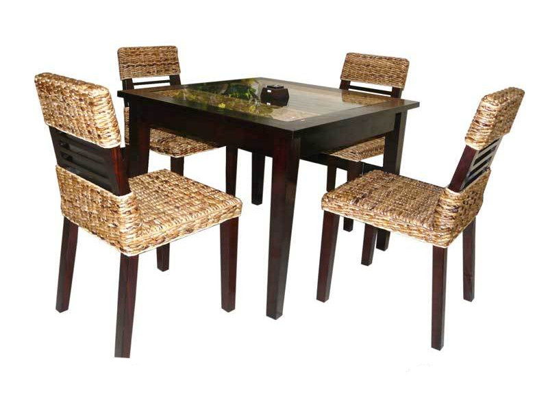 9728077-Blazter-Dining-Set.jpg