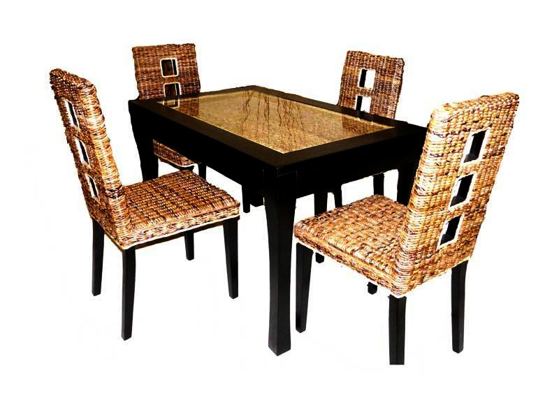 9768081-OREGON-Dining-Set.jpg