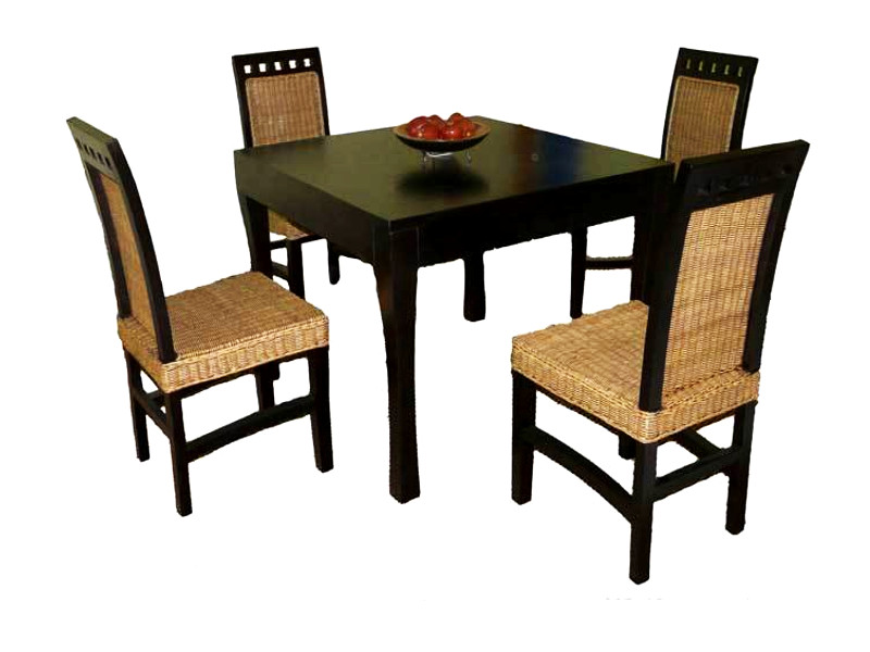 9778082-OTTAWA-Dining-Set.jpg
