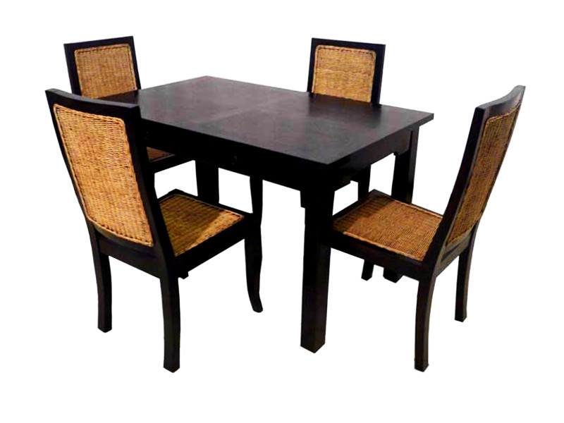 9788083-MERIDA-dining-set.jpg
